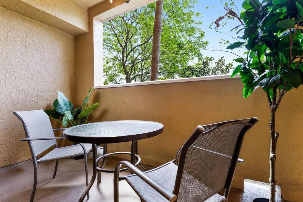 Designer Corner Suite 3Br/2Ba - Disney, Universal, Convention Center & Seaworld Orlando Exterior photo