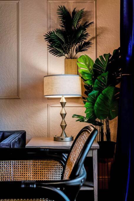 Designer Corner Suite 3Br/2Ba - Disney, Universal, Convention Center & Seaworld Orlando Exterior photo